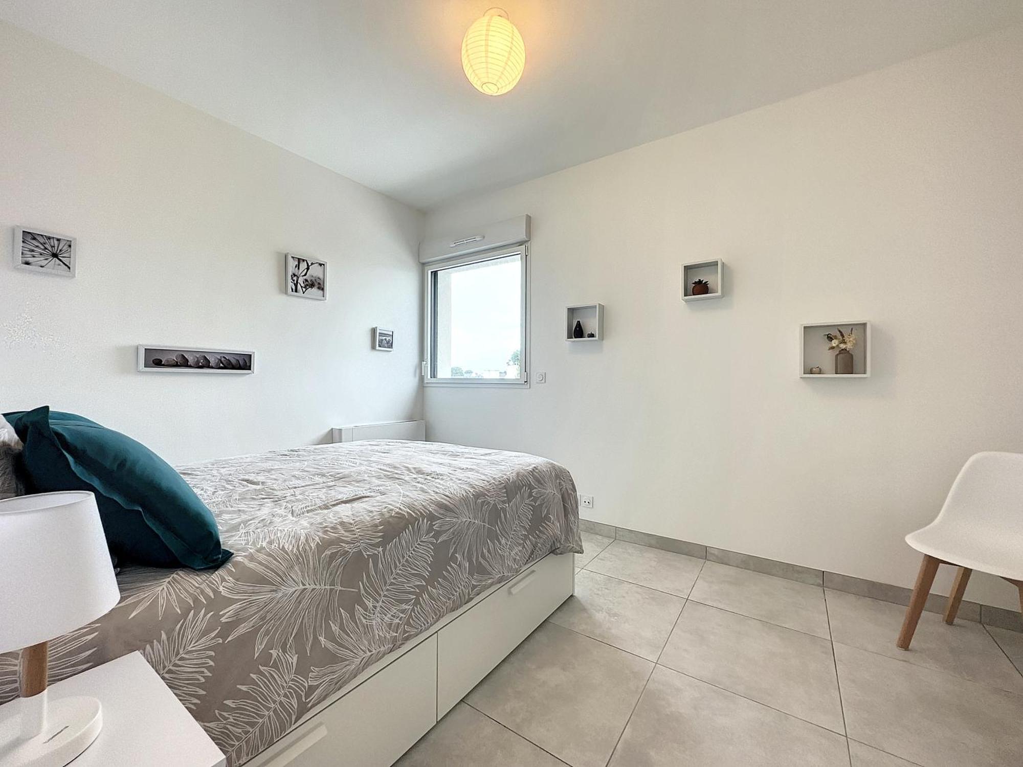 Le 121 - Appartement 101 퀴베론 외부 사진